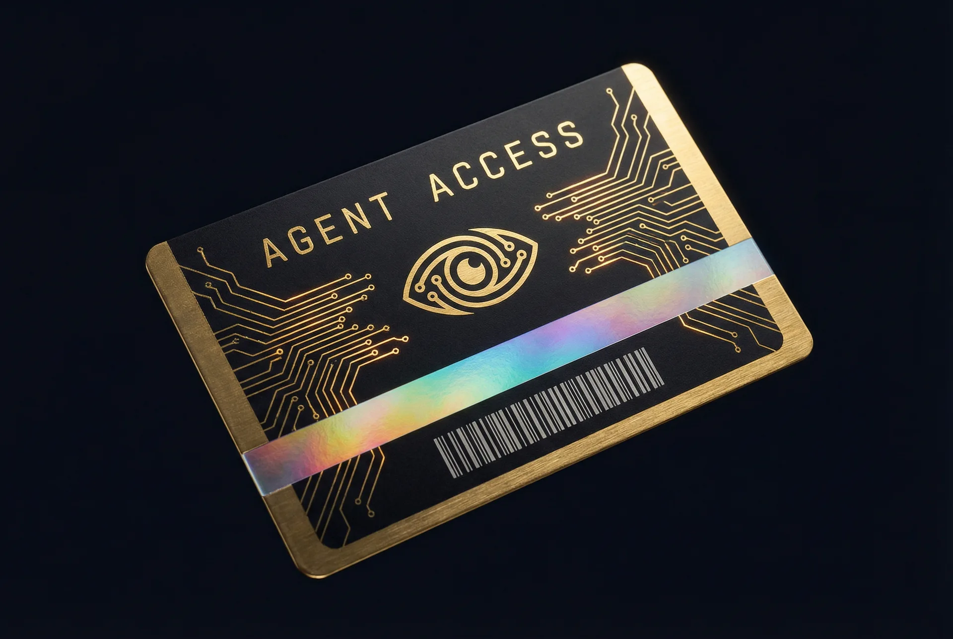 日韩欧美在线 - Agent Access 情报员会员卡
